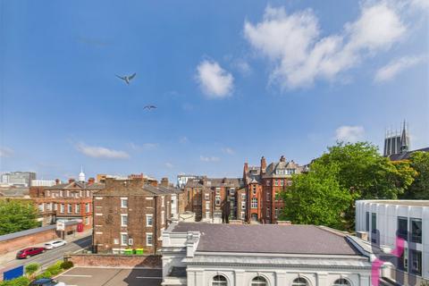 1 bedroom flat to rent, St Andrew's Place, 5E Rodney Street, Liverpool, L1