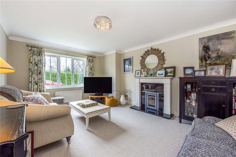 undefined, Lower Mead, Petersfield, Hampshire, GU31