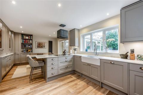 undefined, Lower Mead, Petersfield, Hampshire, GU31