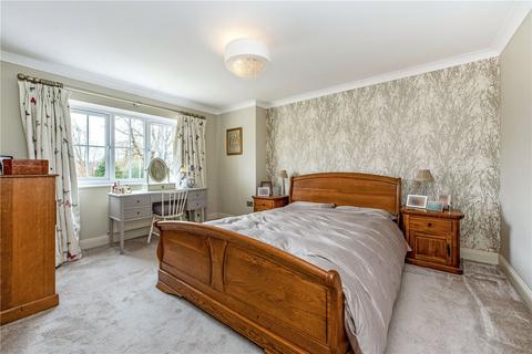 undefined, Lower Mead, Petersfield, Hampshire, GU31