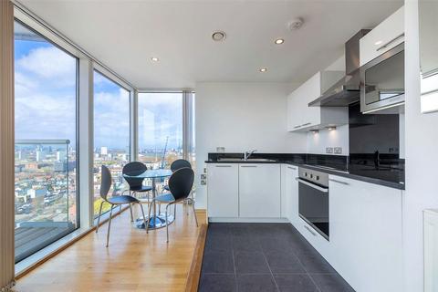 undefined, Mill Lane, London SE8