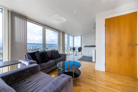 undefined, Mill Lane, London SE8