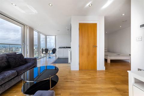 undefined, Mill Lane, London SE8