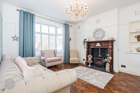 undefined, Easedale Road, Bolton, Greater Manchester, BL1 5LL