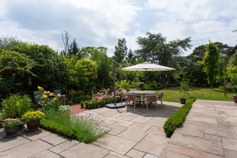 undefined, Rawcliffe Lane, York, North Yorkshire, YO30