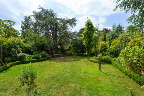 undefined, Rawcliffe Lane, York, North Yorkshire, YO30