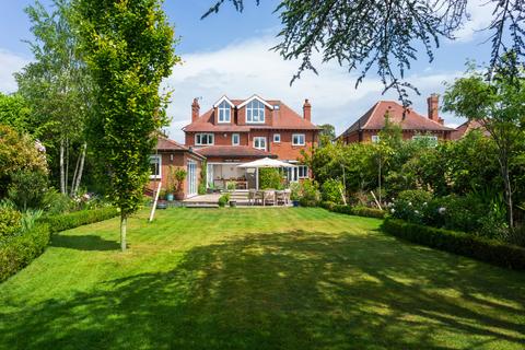 undefined, Rawcliffe Lane, York, North Yorkshire, YO30
