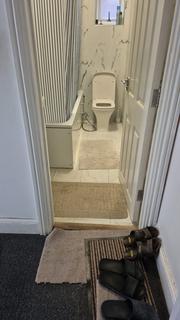 undefined, Henry Road, Slough SL1