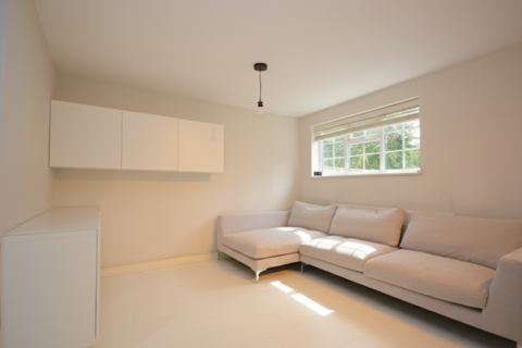 4 bedroom end of terrace house for sale, Kersal Crag, Salford, M7 4SL
