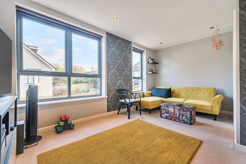4 bedroom terraced house for sale, Hamlyn Gardens, Crystal Palace, London, SE19