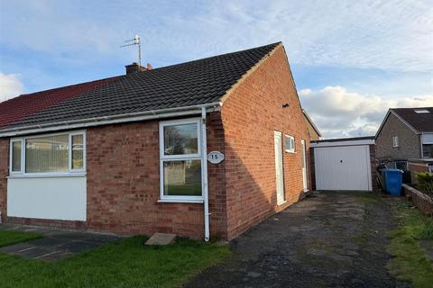 undefined, Beech Close, Eastfield, Scarborough
