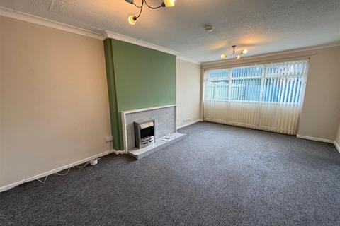 undefined, Beech Close, Eastfield, Scarborough