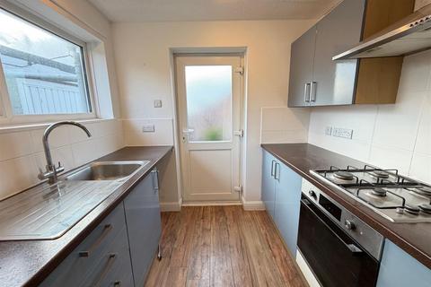 undefined, Beech Close, Eastfield, Scarborough