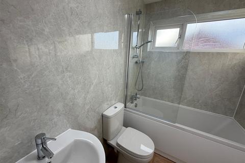 undefined, Beech Close, Eastfield, Scarborough