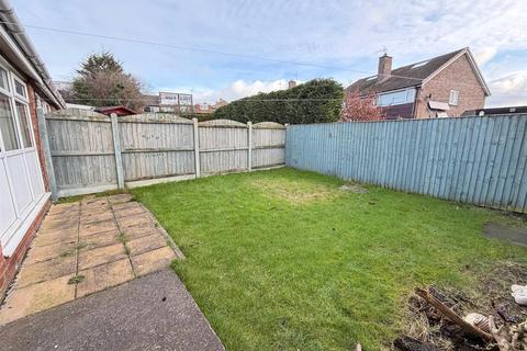 undefined, Beech Close, Eastfield, Scarborough
