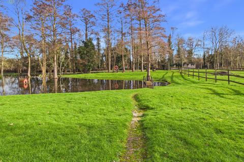 undefined, Station Road, Nether Whitacre, B46