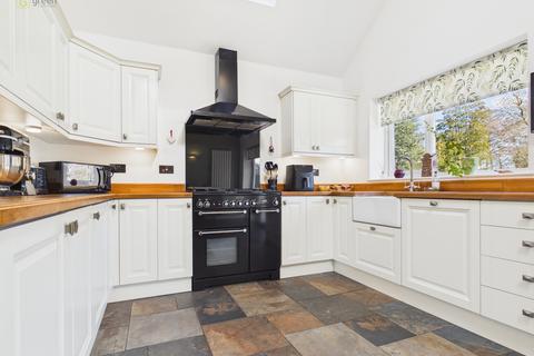 undefined, Station Road, Nether Whitacre, B46