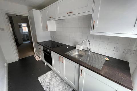 undefined, Eastleigh, Hampshire SO50