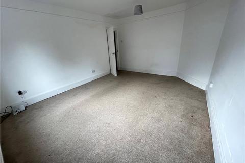 undefined, Eastleigh, Hampshire SO50