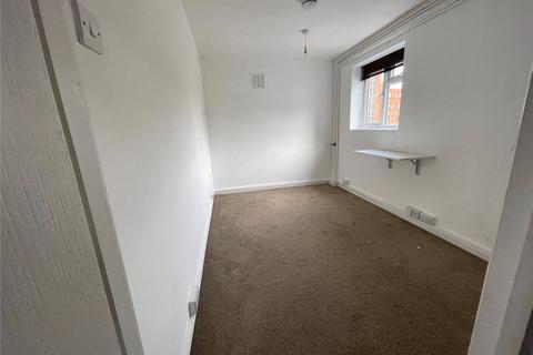 undefined, Eastleigh, Hampshire SO50