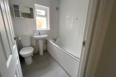 undefined, Eastleigh, Hampshire SO50