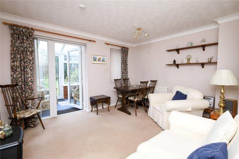 2 bedroom terraced house for sale, Fox Road, Haslemere, Surrey, GU27