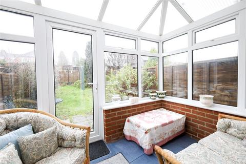 2 bedroom terraced house for sale, Fox Road, Haslemere, Surrey, GU27