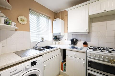 2 bedroom terraced house for sale, Fox Road, Haslemere, Surrey, GU27