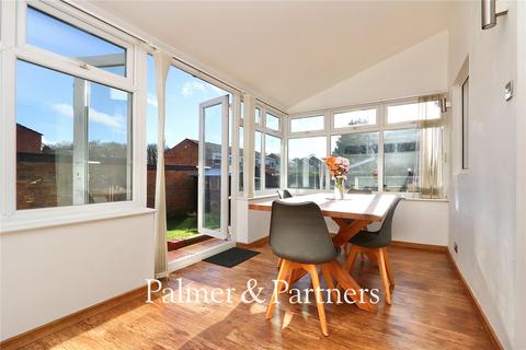 undefined, Lanercost Way, Ipswich, Suffolk, IP2