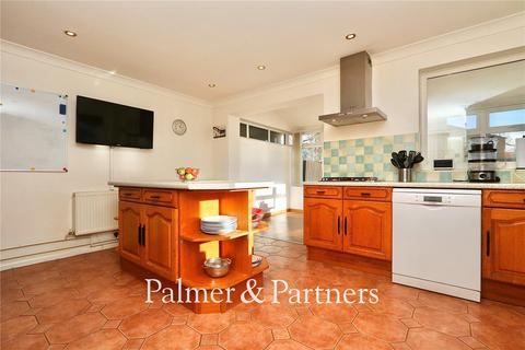 undefined, Lanercost Way, Ipswich, Suffolk, IP2