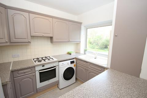 2 bedroom apartment for sale, The Avenue, BRANKSOME PARK, BH13