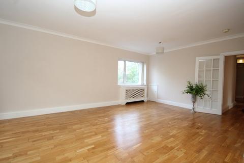 2 bedroom apartment for sale, The Avenue, BRANKSOME PARK, BH13