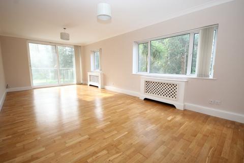 2 bedroom apartment for sale, The Avenue, BRANKSOME PARK, BH13