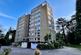 The Avenue, BRANKSOME PARK, BH13