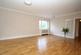 Additional image 13 of The Avenue, BRANKSOME PARK, BH13