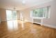 Additional image 5 of The Avenue, BRANKSOME PARK, BH13