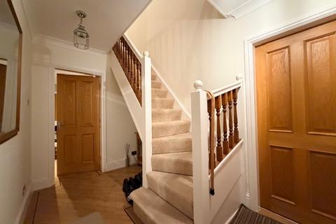 4 bedroom detached house for sale, Skip Lane, Walsall WS5