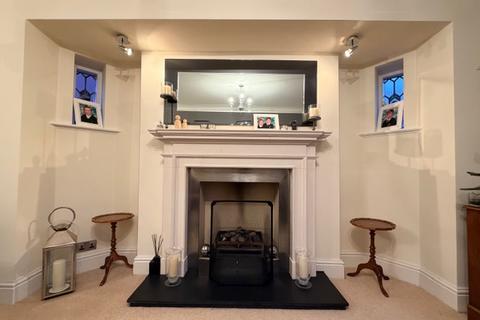 4 bedroom detached house for sale, Skip Lane, Walsall WS5