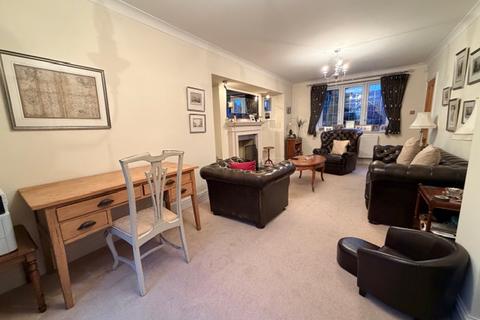 4 bedroom detached house for sale, Skip Lane, Walsall WS5