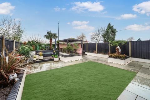 undefined, Windermere Road, Haydock, WA11