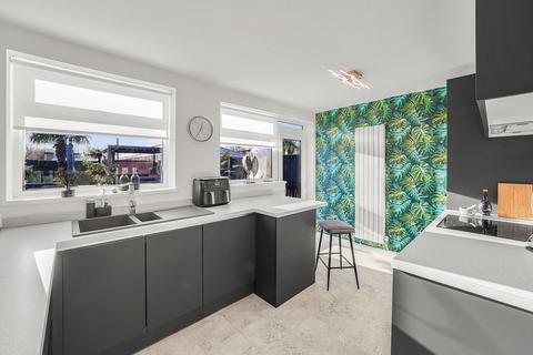 undefined, Windermere Road, Haydock, WA11