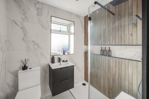 undefined, Windermere Road, Haydock, WA11