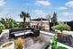 Additional image 13 of Windermere Road, Haydock, WA11