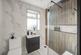 Additional image 7 of Windermere Road, Haydock, WA11