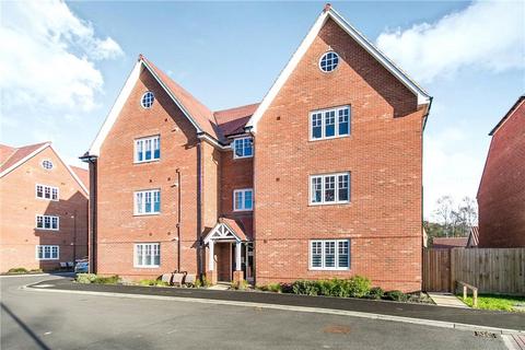 undefined, Westrop Drive, Sible Hedingham, Halstead
