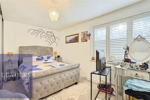 undefined, Westrop Drive, Sible Hedingham, Halstead