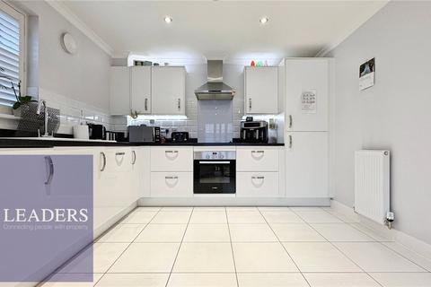 undefined, Westrop Drive, Sible Hedingham, Halstead