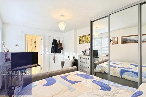undefined, Westrop Drive, Sible Hedingham, Halstead