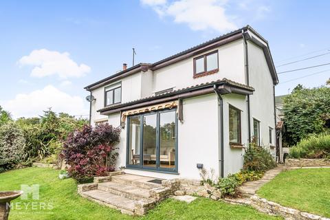 undefined, The Launches, West Lulworth, BH20 5