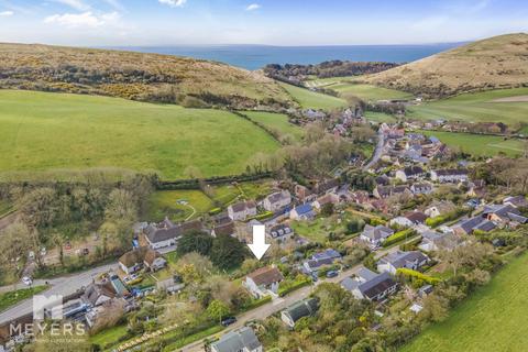 undefined, The Launches, West Lulworth, BH20 5